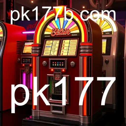 pk177-BONUS6